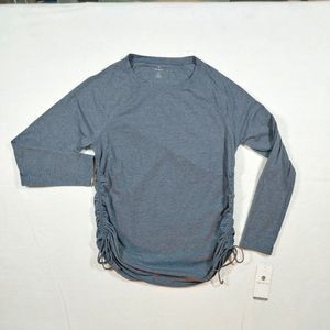 Apana Yoga or Workout Top